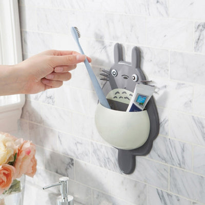 Toothbruch Holder