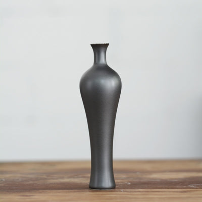 Simple Creative Modern Vases