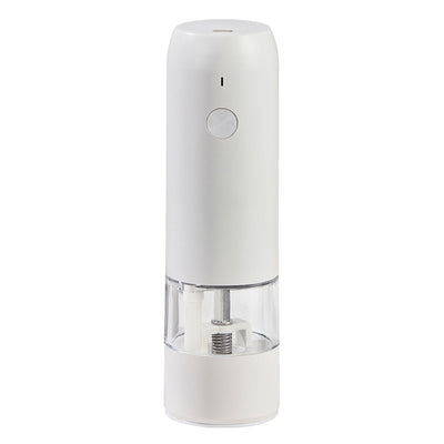 Electric Automatic Mill Pepper And Salt Grinder