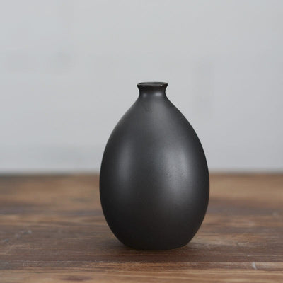 Simple Creative Modern Vases