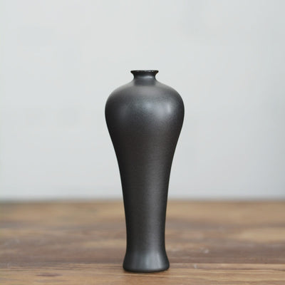 Simple Creative Modern Vases