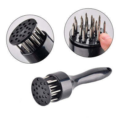 Meat Hammer Tenderizer