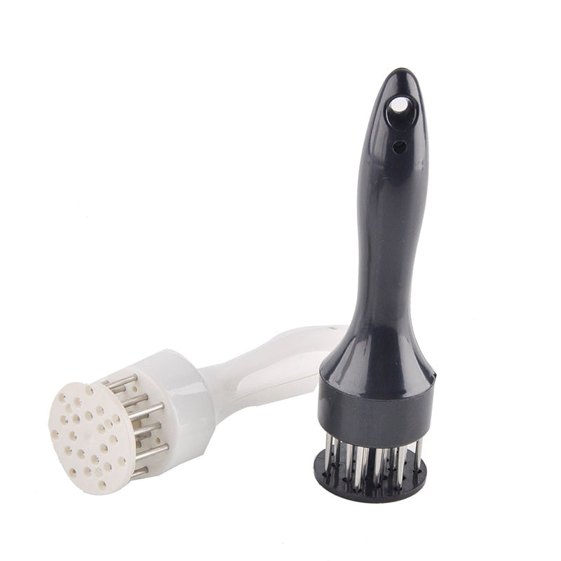 Meat Hammer Tenderizer