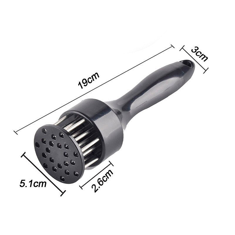 Meat Hammer Tenderizer