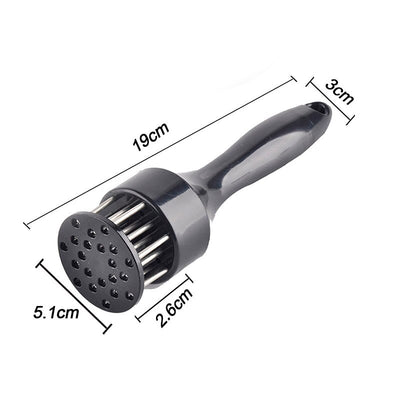 Meat Hammer Tenderizer