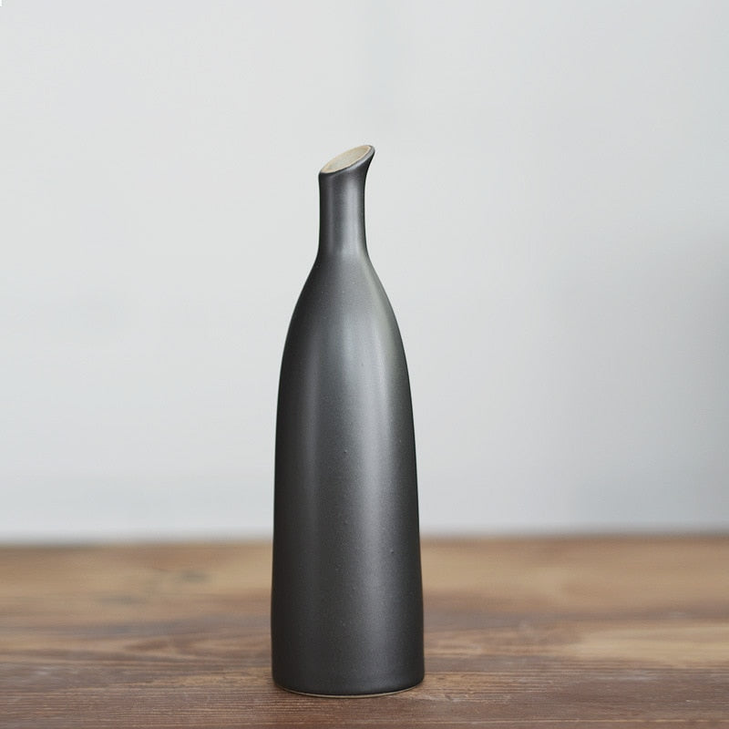 Simple Creative Modern Vases