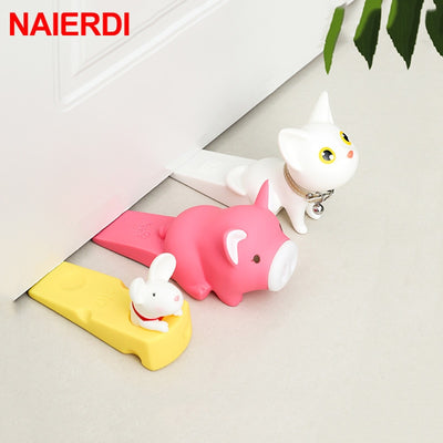 Cute Door Stopper