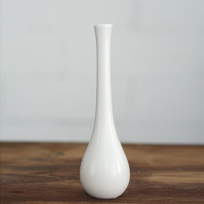 Simple Creative Modern Vases