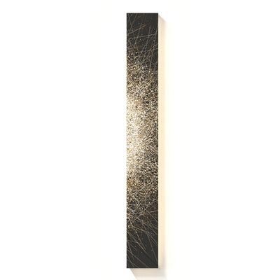 Modern Led Long Strip Wall Lamp