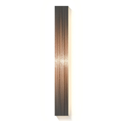 Modern Led Long Strip Wall Lamp