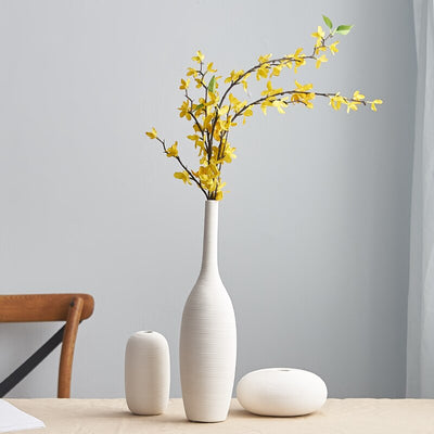 Modern Ceramic Vase